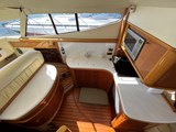 Sealine T51 for sale